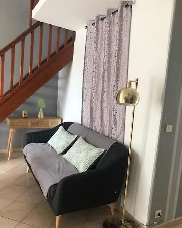 Au Petit Bonheur *